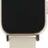 Смарт-часы Xiaomi Redmi Watch 5 Lite,  1.96",  светло-золотой/светло-золотой [bhr8791gl]